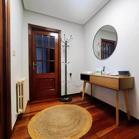 منزل الضيف ساريا  في Casa-Nova Centro المظهر الخارجي الصورة