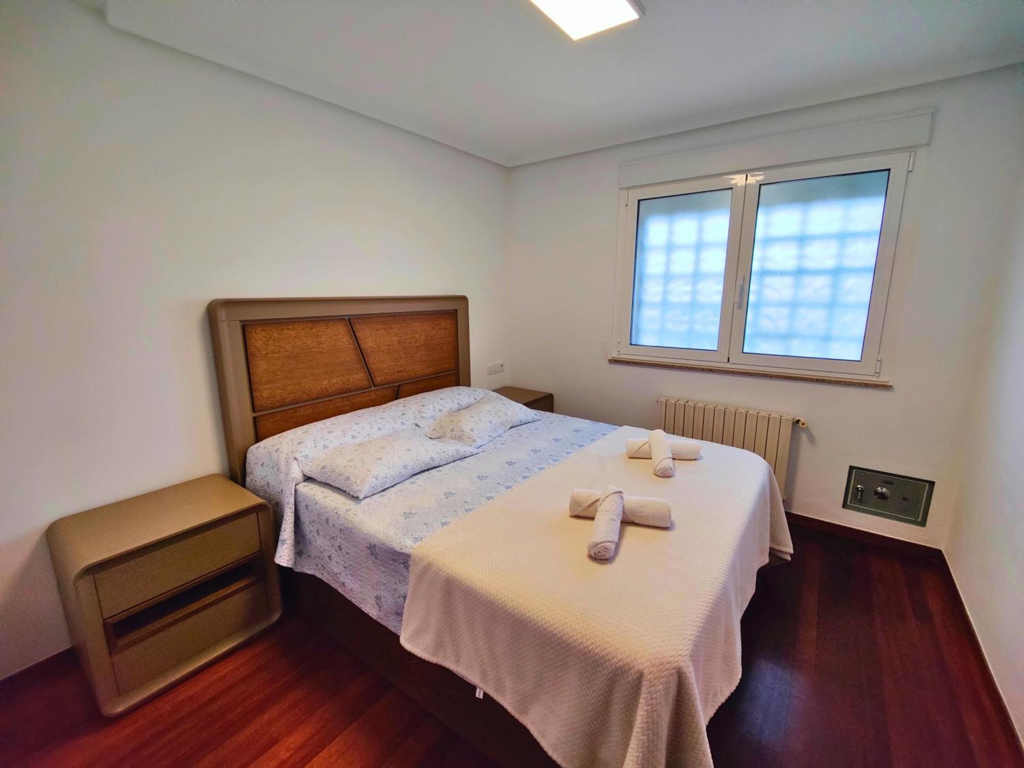 منزل الضيف ساريا  في Casa-Nova Centro المظهر الخارجي الصورة