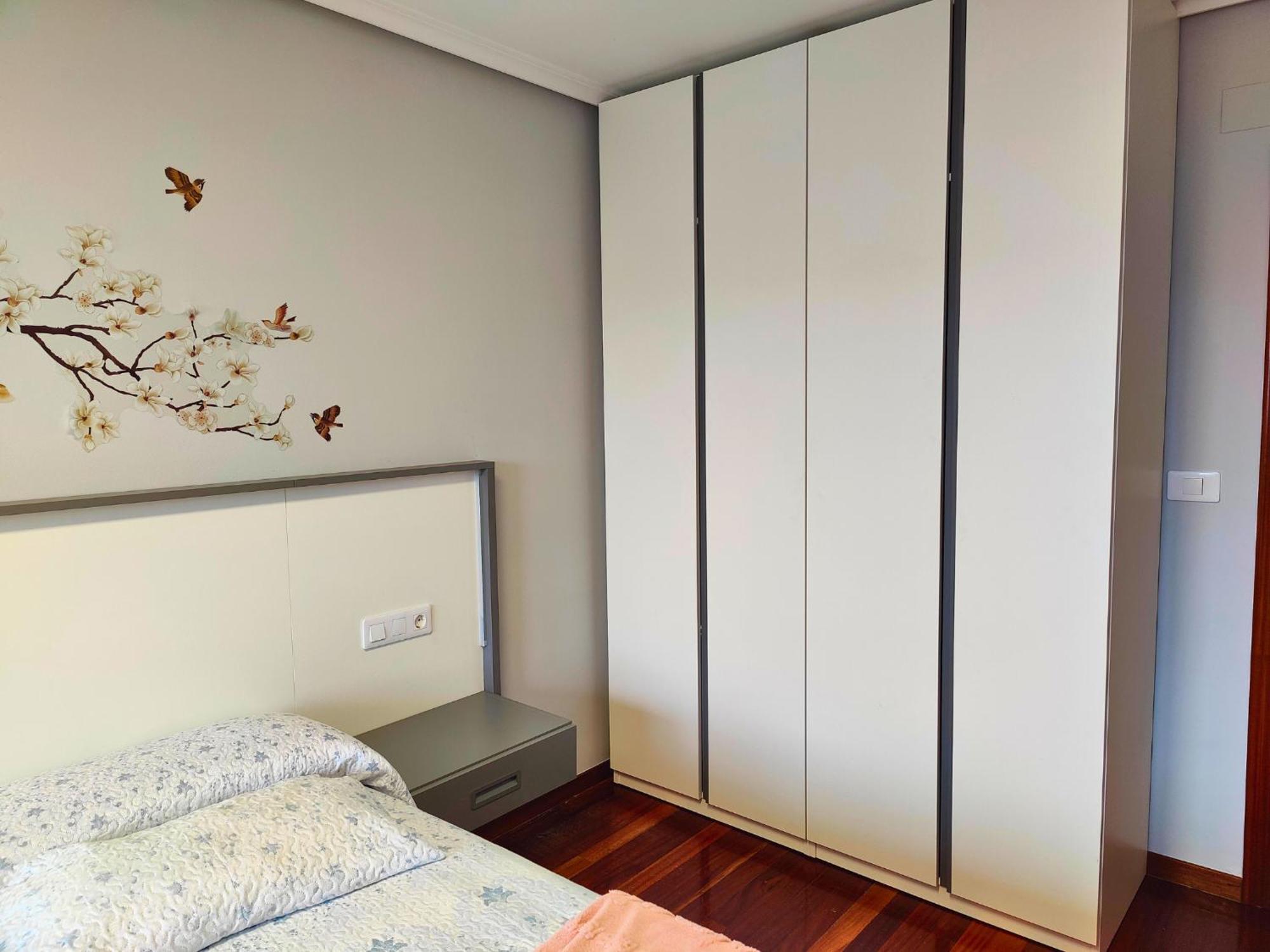 منزل الضيف ساريا  في Casa-Nova Centro المظهر الخارجي الصورة