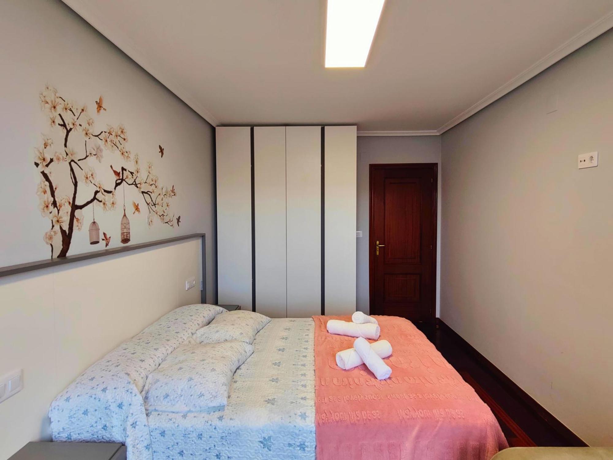 منزل الضيف ساريا  في Casa-Nova Centro المظهر الخارجي الصورة