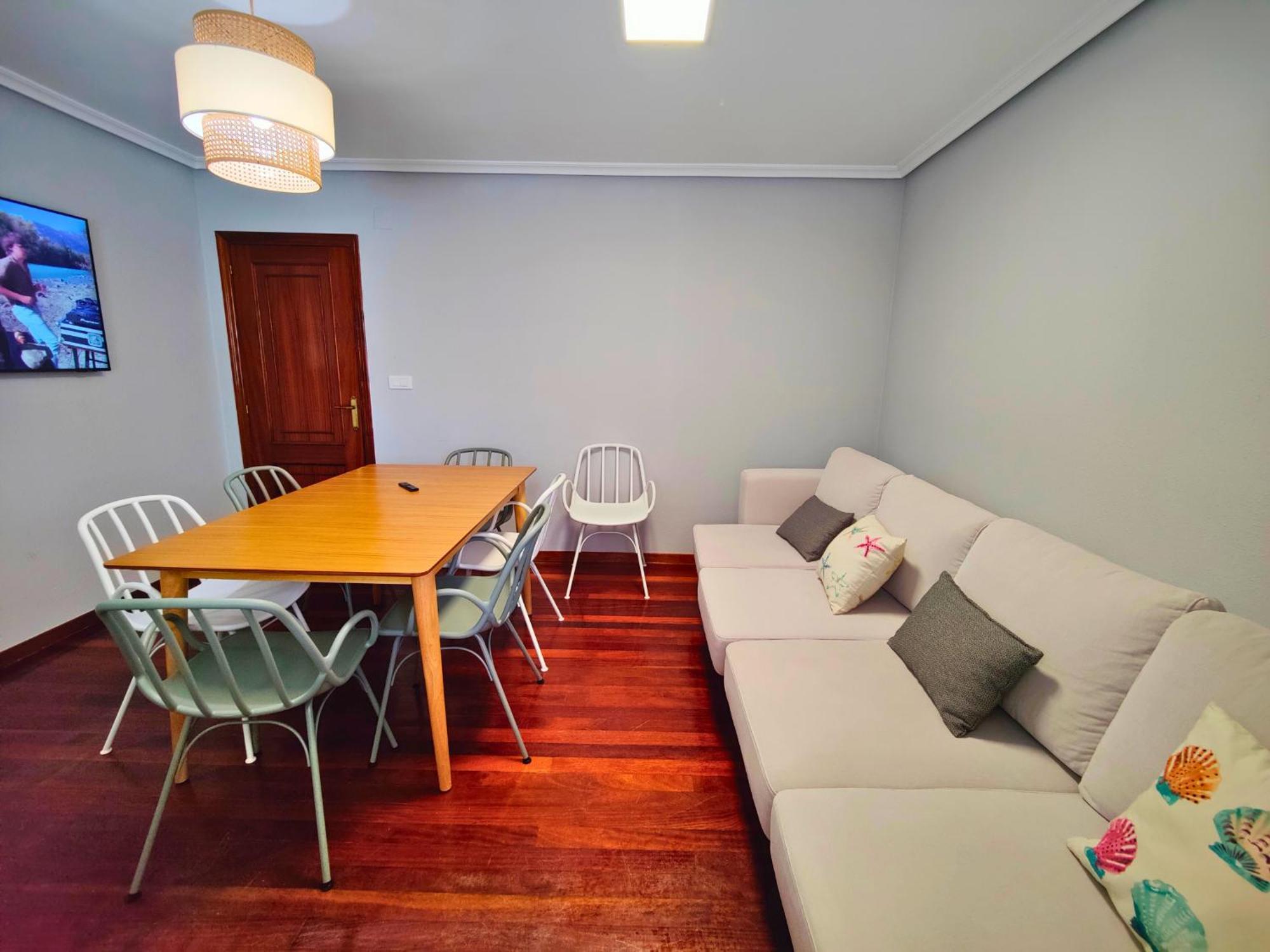 منزل الضيف ساريا  في Casa-Nova Centro المظهر الخارجي الصورة
