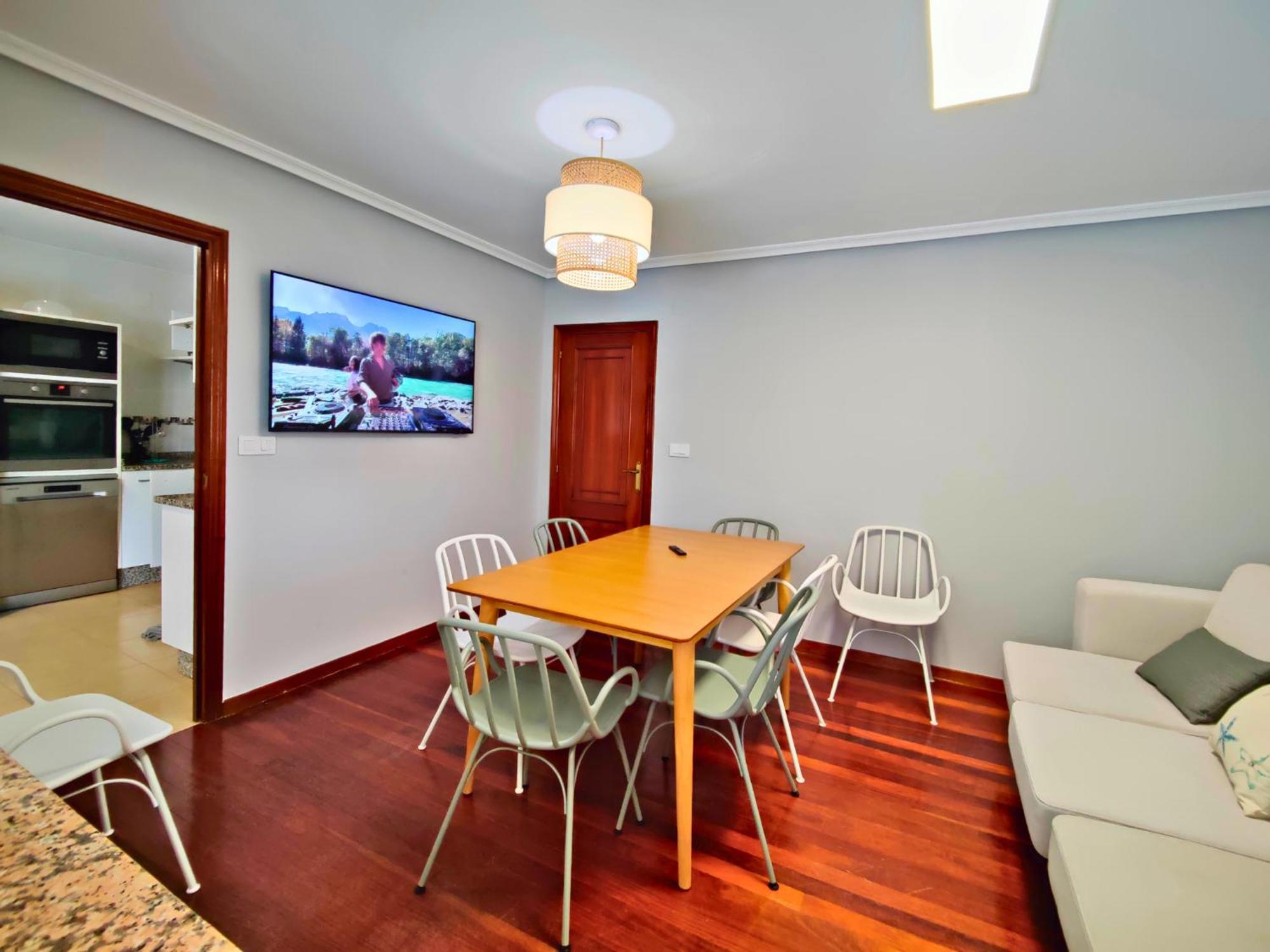 منزل الضيف ساريا  في Casa-Nova Centro المظهر الخارجي الصورة